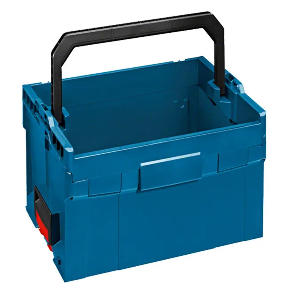 Tool Box L-BOXX 272 (1600A00223) by Bosch