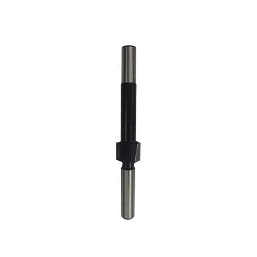 23mm Carbide Drill Bit 1640149 by Virutex