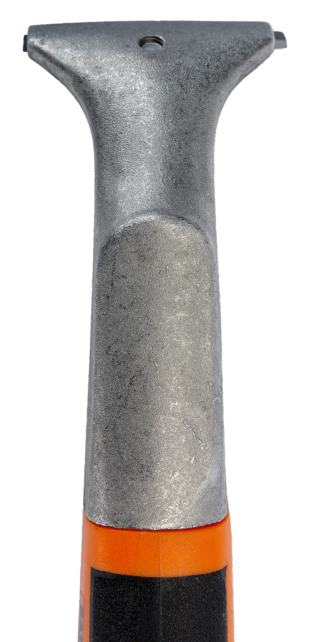 Scraper Handle Kit Bahco ERGO™ Universal Paint Scrapers with Dual-Component Handle 650