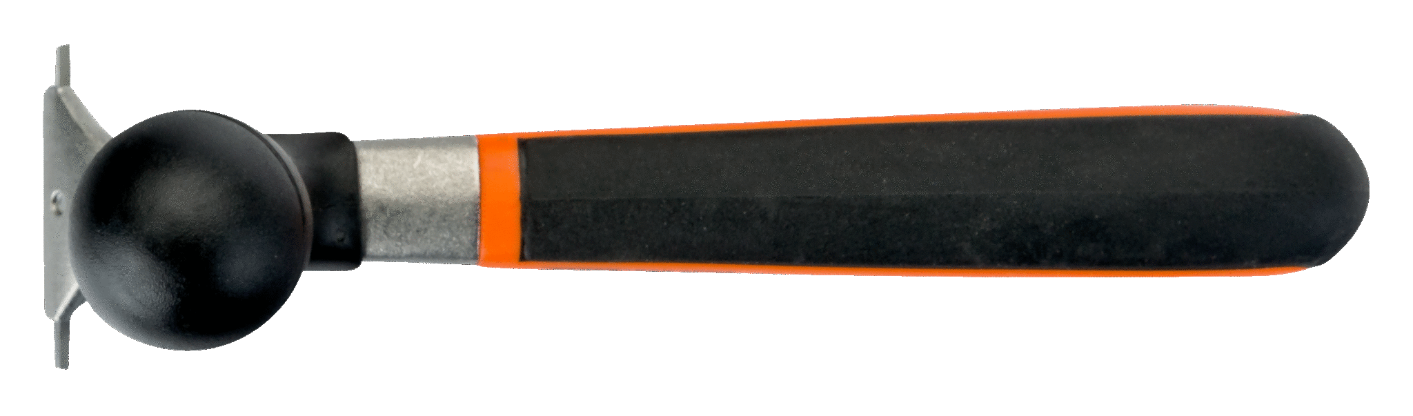 Bahco 625 Paint Scrapers, with Dual-Component Handle