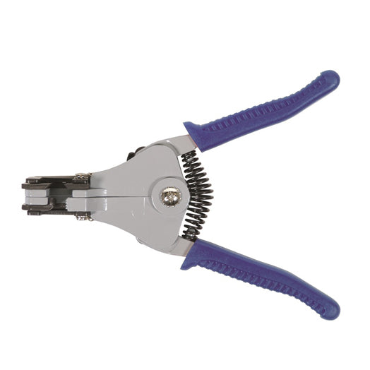 165mm Automatic Wire Stripper 17044 By Kincrome