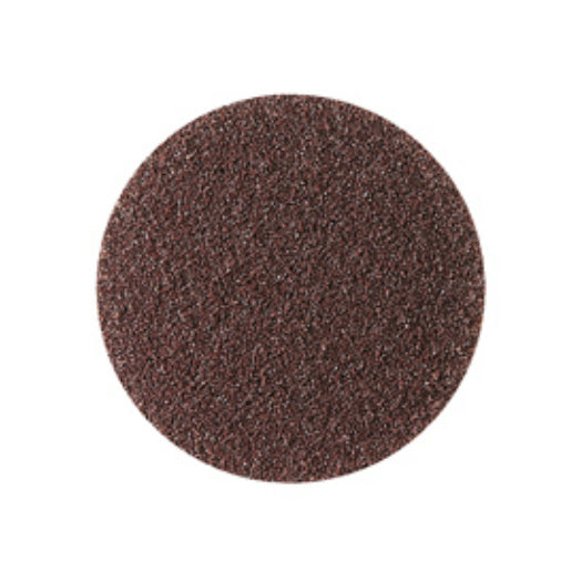 20Pce 125mm 600G Hook & Loop Abrasive Discs 125NH-600 by Hardware for Creative Finishes