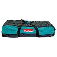 Multi Function Tool Carry Bag 195638-5 by Makita