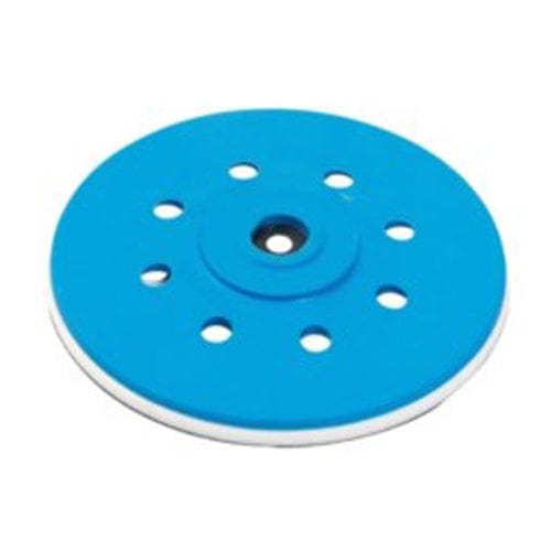 Titan Hard Version Grinder Sanding Plate Backing Pad 115mm