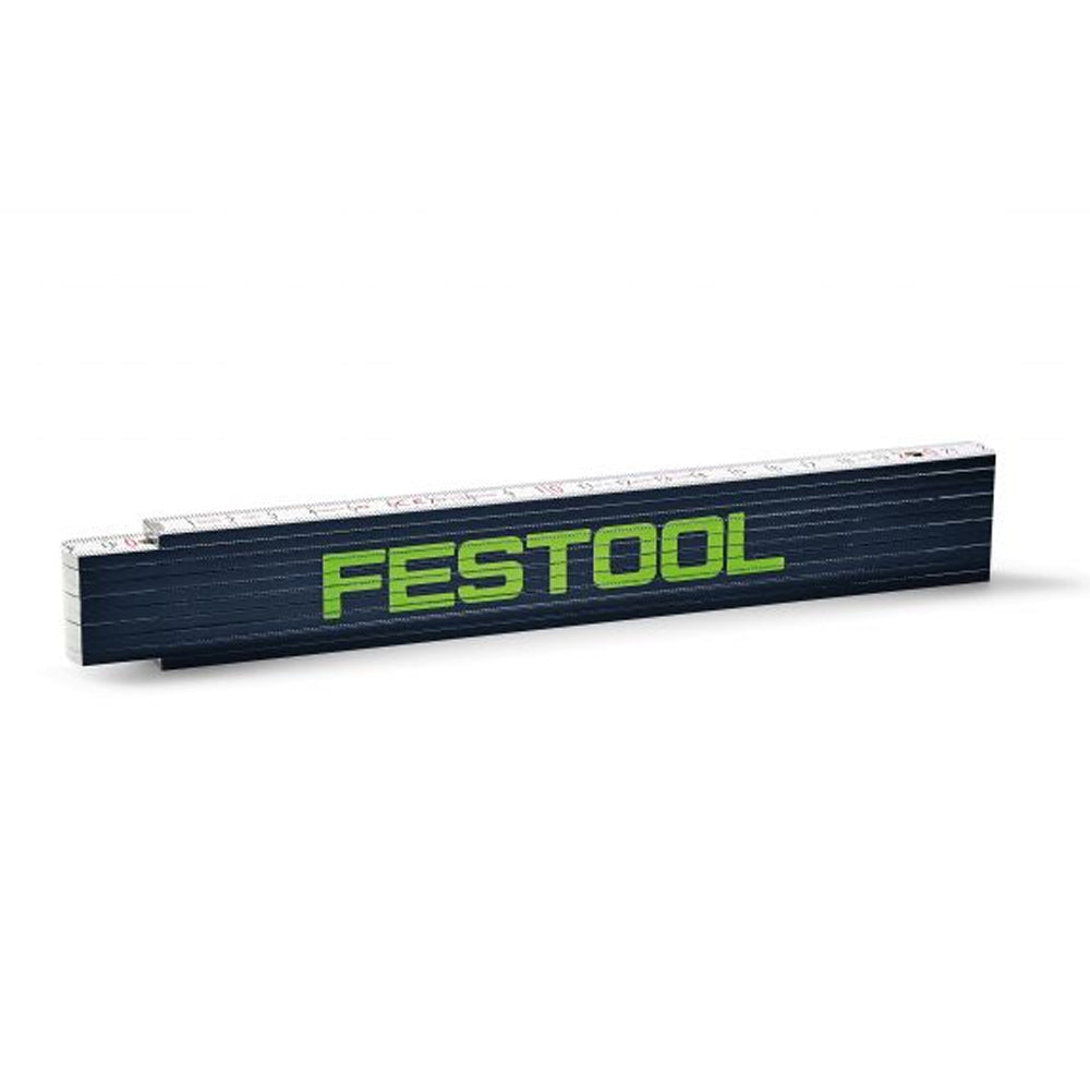 Folding Ruler 201464 by Festool
