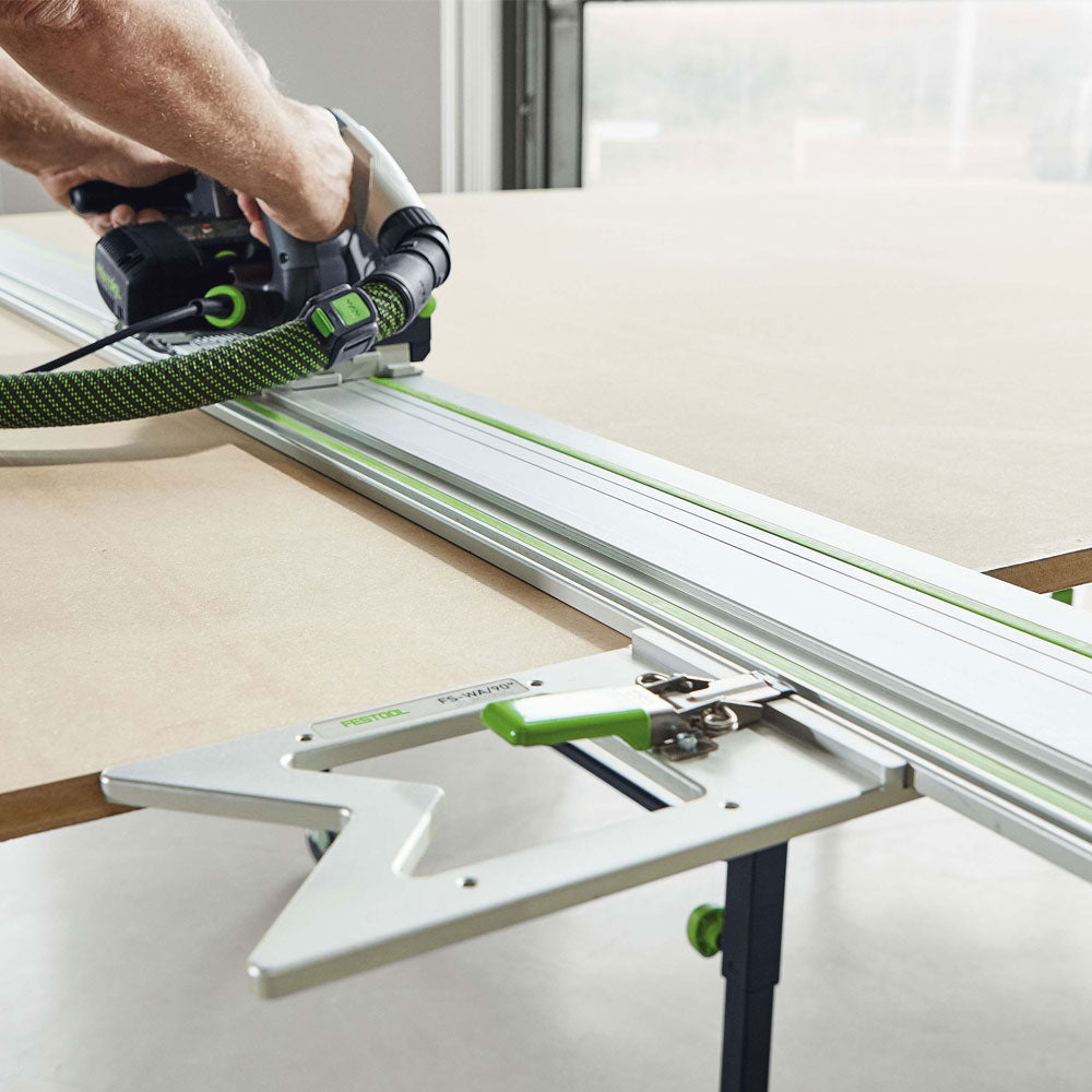 Festool on sale rail square