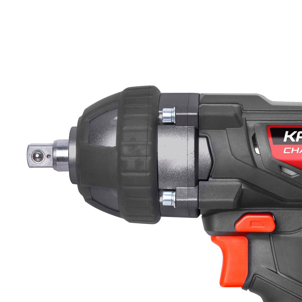 18V Impact Wrench Bare (Tool Only) 220020 by Katana