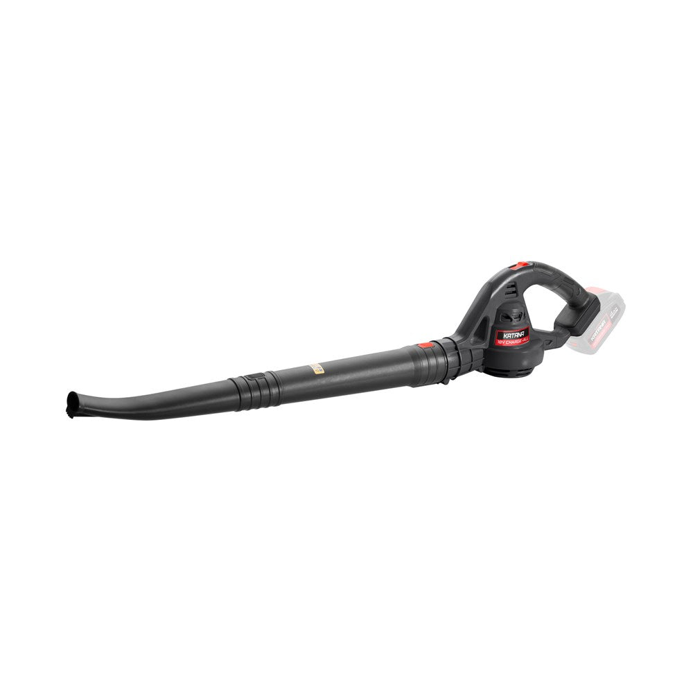 18V Blower Bare (Tool Only) 220200 by Katana
