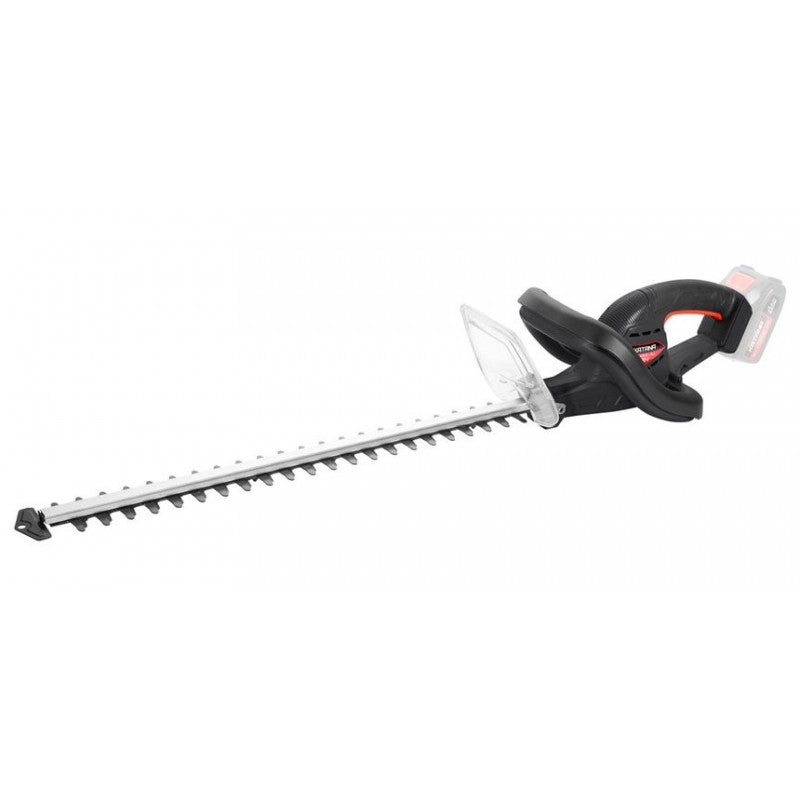 18V Garden Hedge Trimmer Bare (Tool Only) 220220 by Katana