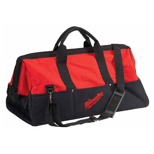 Small Contractor Bag 48553490 by Milwaukee