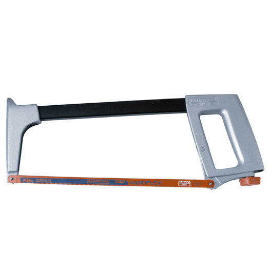300mm Professional Hacksaw 225-PLUS by Bahco