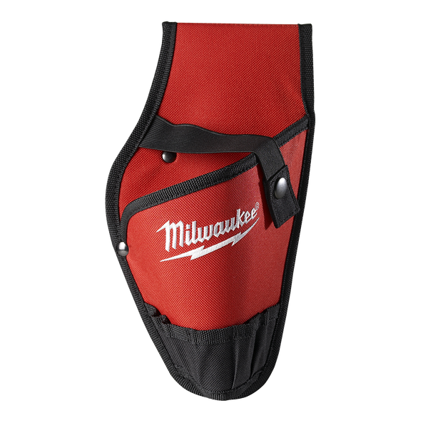 12V Tool Holster 233520 by Milwaukee