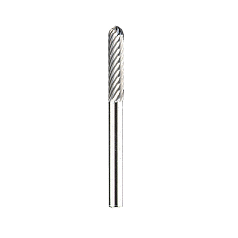 3.2mm Tungsten Carbide Cutter (9903) 2615009903 by Dremel