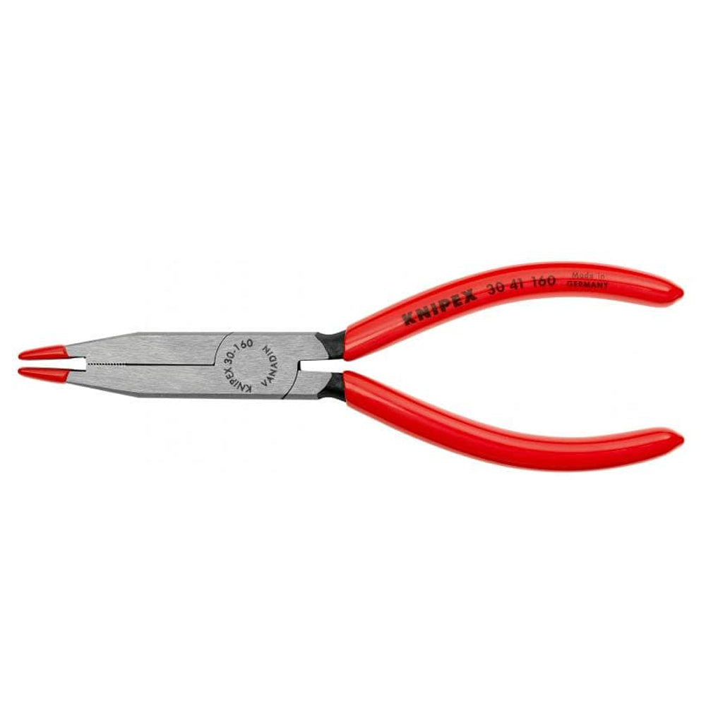 Halogen Bulb Exchange Pliers 30 41 160 by Knipex