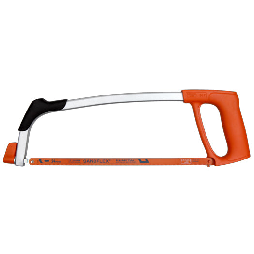 300mm Hacksaw 317 by Bahco
