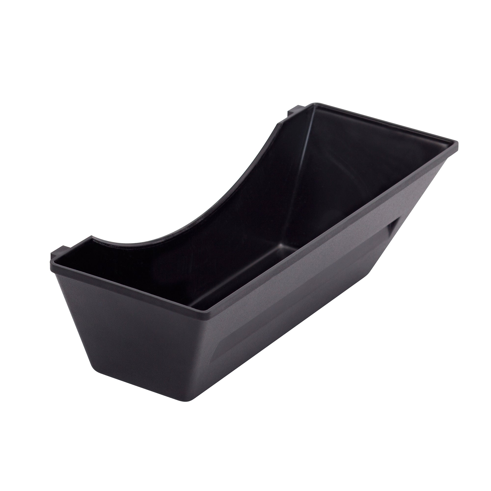 *Special Order* Replacement Water Trough 3176 by Tormek