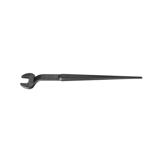18mm Metric Construction Wrench 3318MET by Klein