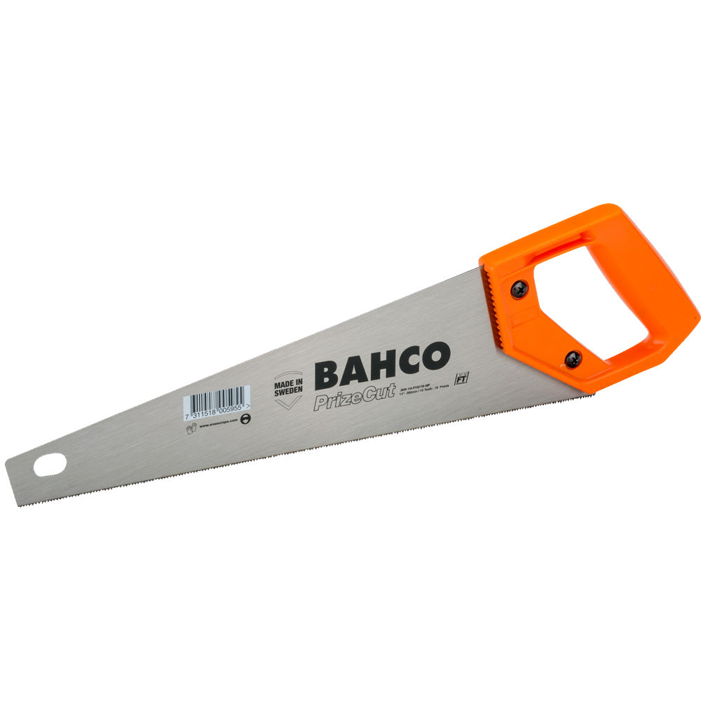 350mm Toolbox Hand Saw 300-14-F15/16-HP by Bahco