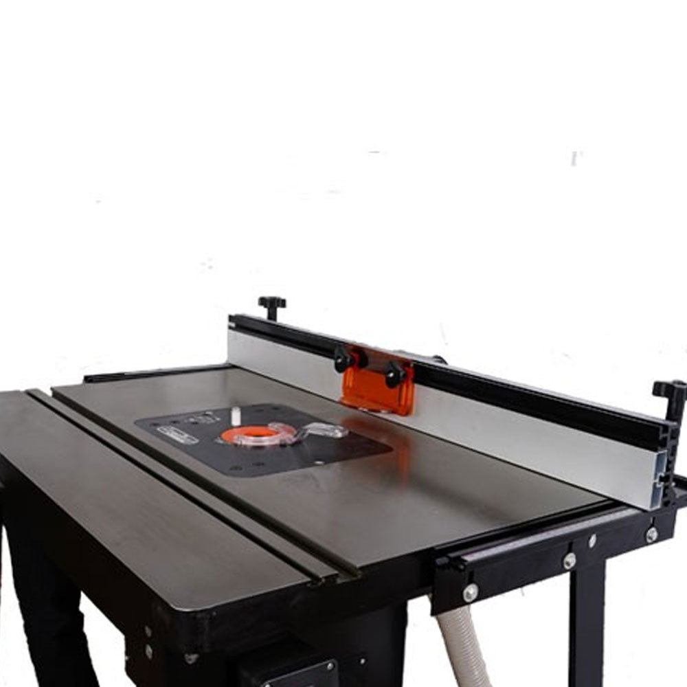 Router Table 40-200C by Excalibur General