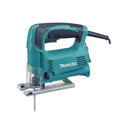 450W D-Handle Jigsaw 4329 by Makita