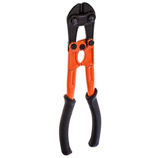 600mm 24" Bolt Cutter 4559-24 by Bahco