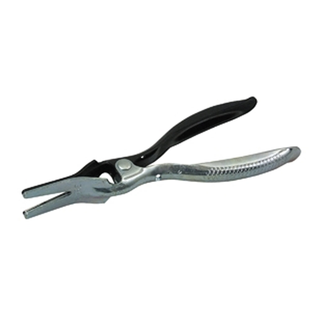 Hose Remover Pliers 47900 by Lisle