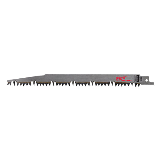230mm 5Pce Pruning Blade 48-00-1301 by Milwaukee
