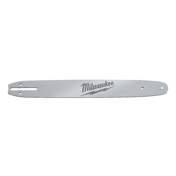 16" (406mm) Chainsaw Bar 48093001 by Milwaukee