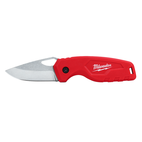 Compact Folding Knife 48221521 by Milwaukee