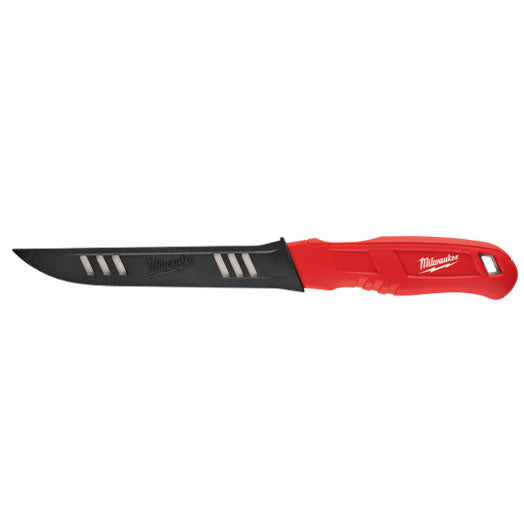 Smooth Blade Insulation Knife 48221921 by Milwaukee