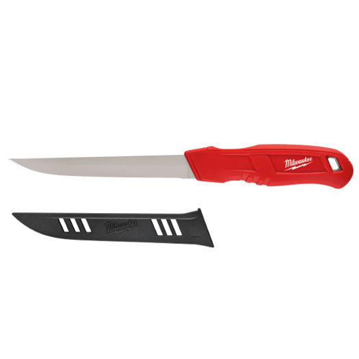Smooth Blade Insulation Knife 48221921 by Milwaukee