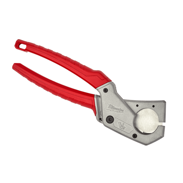 Propex Tubing Cutter 48224204 by Milwaukee
