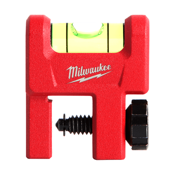 Pipe Lock Level 48225001 by Milwaukee