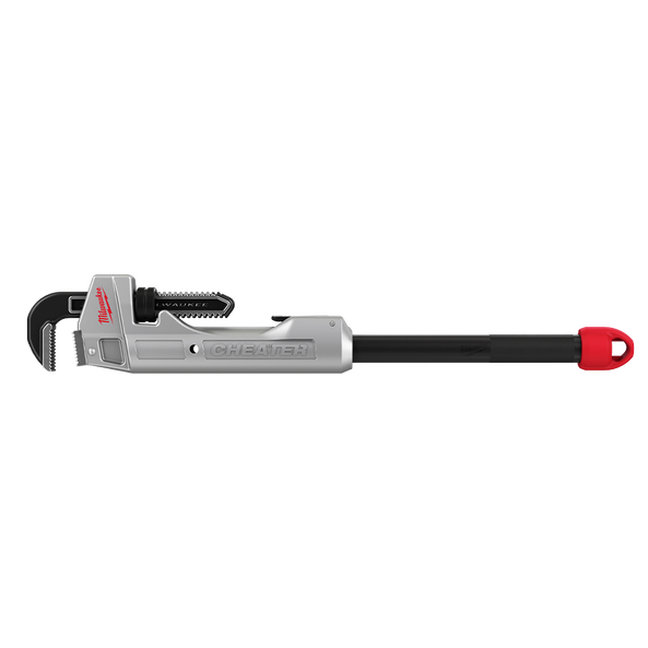 Cheater Adaptable Pipe Wrench 48227318 by Milwaukee