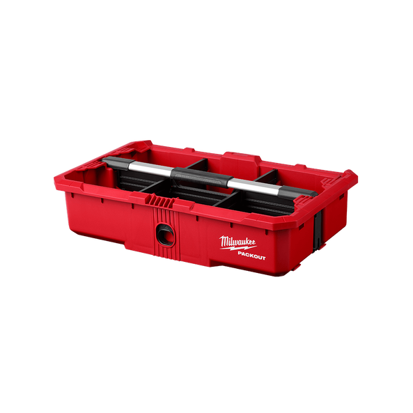 PACKOUT™ Tool Tray 48228045 By Milwaukee