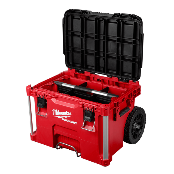 PACKOUT™ Tool Tray 48228045 By Milwaukee