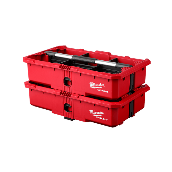 PACKOUT™ Tool Tray 48228045 By Milwaukee