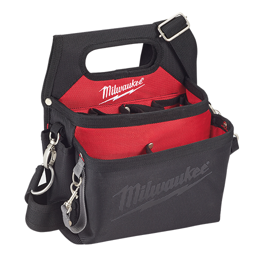 Electrician's Work Pouch 48228112 by Milwaukee