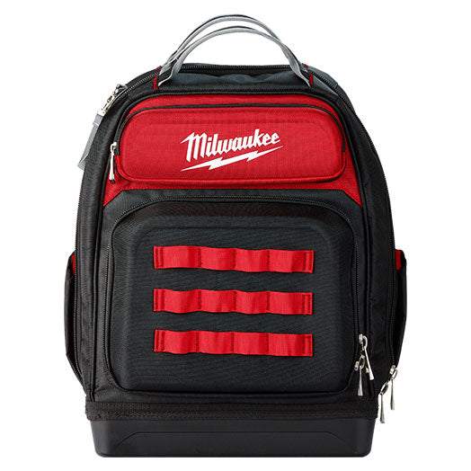 Ultimate Jobsite Backpack 48228201 by Milwaukee