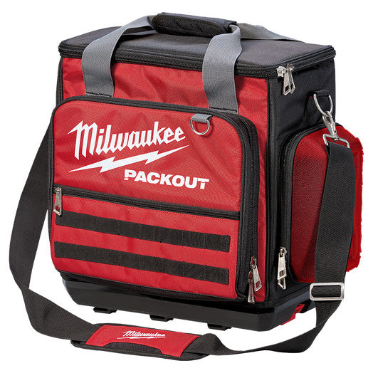 PACKOUT Tech Bag 48228300 by Milwaukee