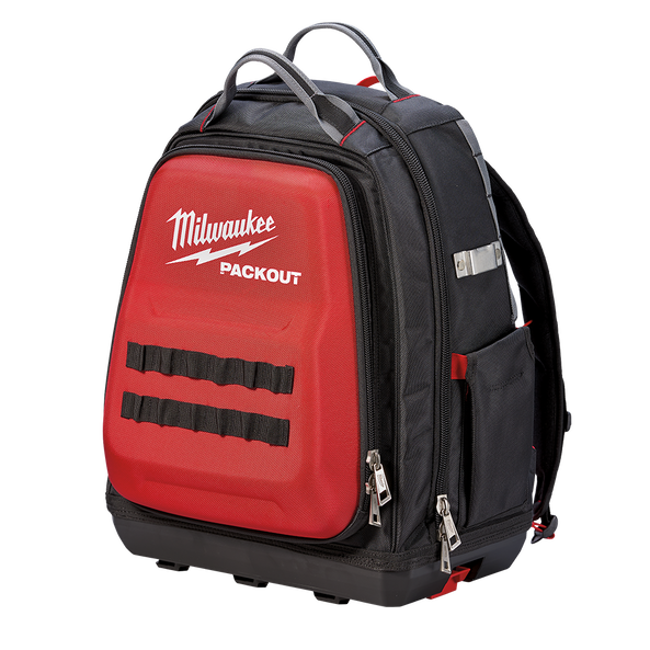 PACKOUT Backpack 48228301 by Milwaukee