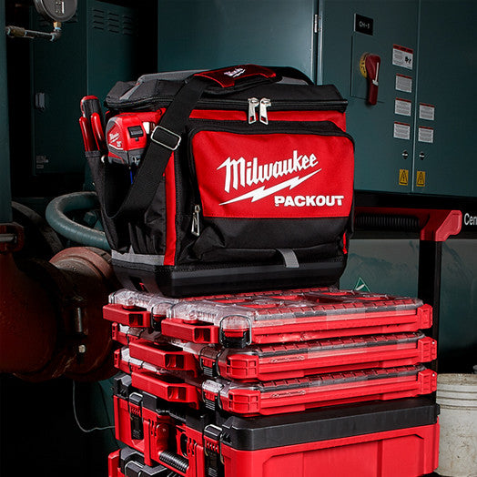 PACKOUT Cooler 48228302 by Milwaukee
