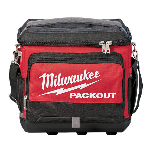 PACKOUT Cooler 48228302 by Milwaukee