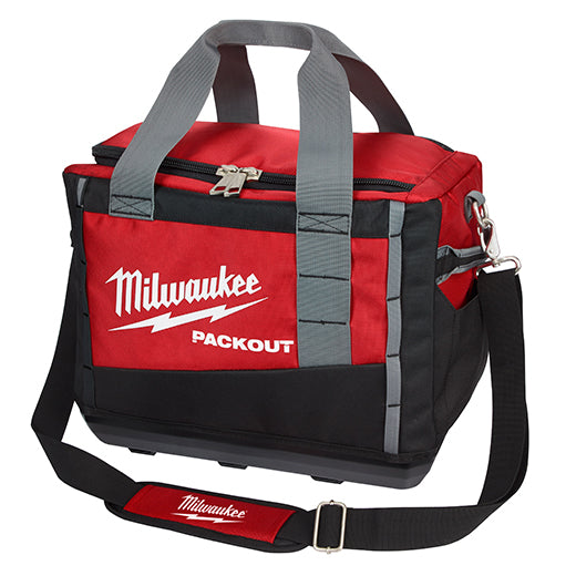 PACKOUT Tool Bag 380mm (15") 48228321 by Milwaukee