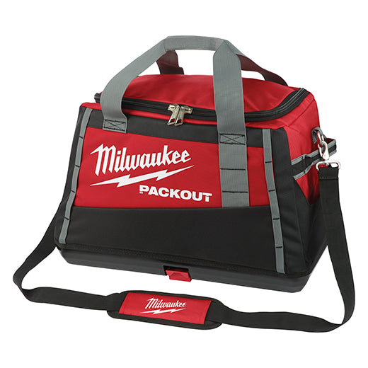 PACKOUT Tool Bag 500mm (20") 48228322 by Milwaukee