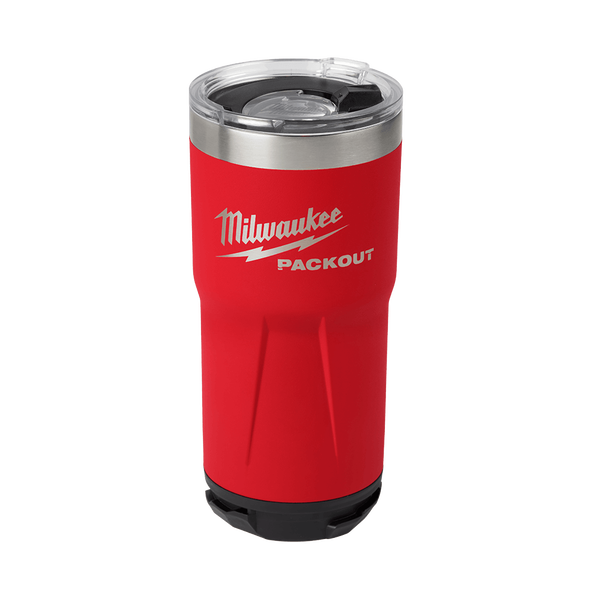 PACKOUT™ Tumbler by Milwaukee