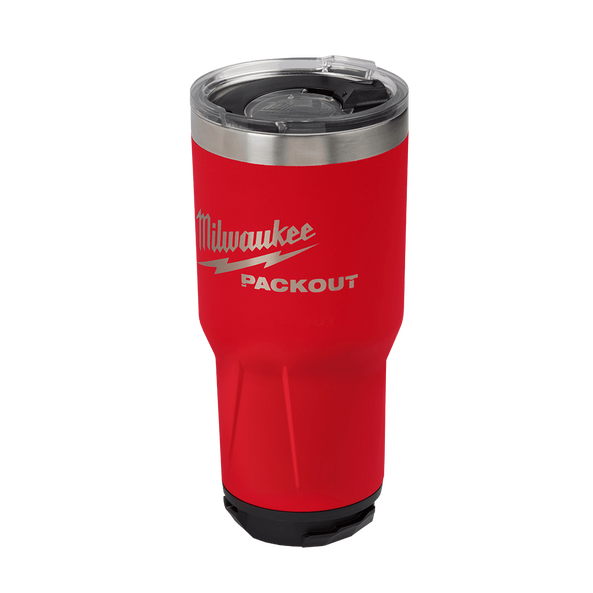 PACKOUT™ Tumbler by Milwaukee