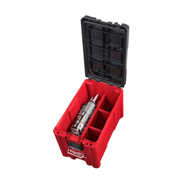 PACKOUT Compact Tool Box 48228422 by Milwaukee