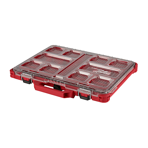 PACKOUT Low-Profile Organiser 48228431 by Milwaukee