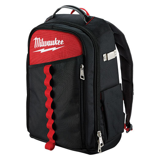 Low Profile Backpack 48228202 by Milwaukee